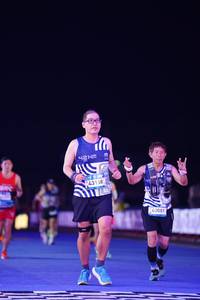 BIB: 
                            <button type="button" onclick="openModal(24083844)" class="btn btn-primary btn-sm float-right btn-popup" data-toggle="modal" data-target=".modal-high-quality">
                        <i class="fas fa-shopping-cart"></i> Add to Cart
                    </button>
                                            <button type="button" onclick="isThisMe(24083844, true)" class="btn btn-success btn-sm float-right btn-popup btn-isme hidden" data-toggle="tooltip" data-placement="bottom" title="นี่คือรูปของคุณใช่ไหม คลิกที่นี่เพื่อเอาเข้าอัลบั้ม">
                        <i class="fas fa-plus"></i> Add to album
                    </button>
                    <button type="button" onclick="isThisMe(24083844, false)" class="btn btn-warning btn-sm float-right btn-popup btn-isnotme hidden">
                        <i class="fas fa-ban"></i> Remove from album
                    </button>